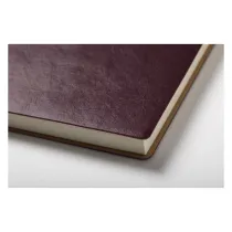 notes Sopuk