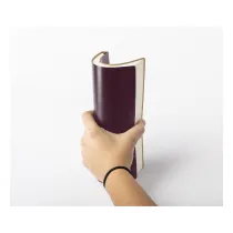 notes Sopuk