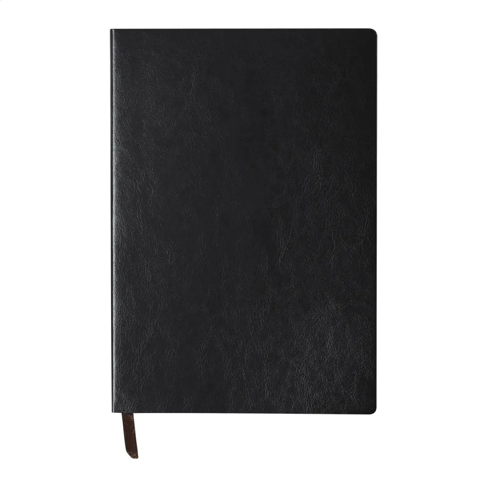 notes Sopuk