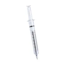 długopis Vaccine