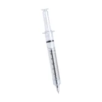 długopis Vaccine