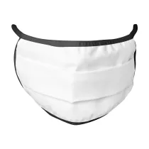 Nadająca się do prania maseczka WashMask