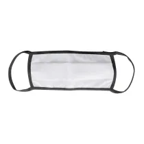 Nadająca się do prania maseczka WashMask