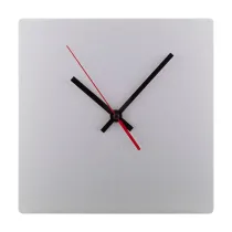 zegar  BeTime Alu B