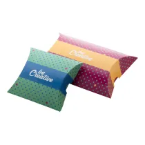 kartonik na poduszkę CreaBox Pillow M