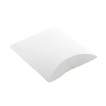 kartonik na poduszkę CreaBox Pillow S