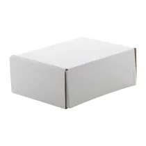 kartonik CreaBox Post L