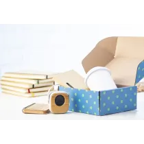 kartonik CreaBox Post M