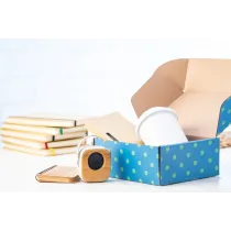 kartonik CreaBox Post M