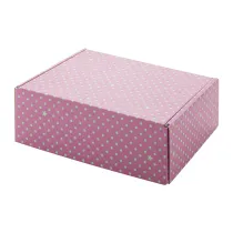 kartonik CreaBox Post S