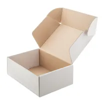 kartonik CreaBox Post S