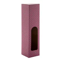 kartonik na wino CreaBox Wine A