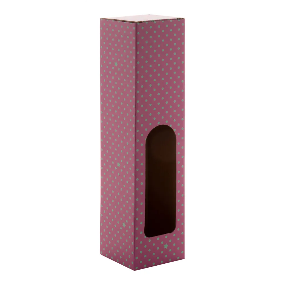 kartonik na wino CreaBox Wine A