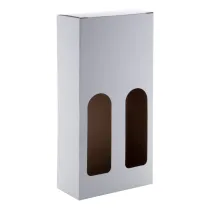 kartonik na wino CreaBox Wine B