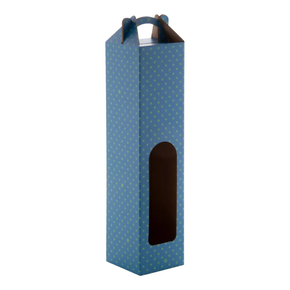 karton na wino CreaBox Wine C