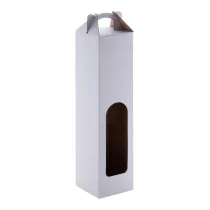 karton na wino CreaBox Wine C