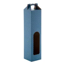 karton na wino CreaBox Wine C
