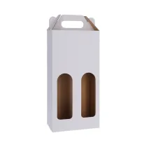 karton na wino CreaBox Wine D