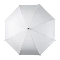 personalizowany parasol CreaRain Eight RPET