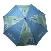 personalizowany parasol CreaRain Eight RPET