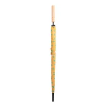 personalizowany parasol CreaRain Square RPET