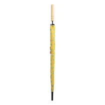 personalizowany parasol CreaRain Square RPET