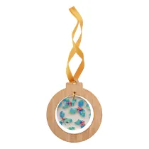 ozdoba choinkowa CreaTree