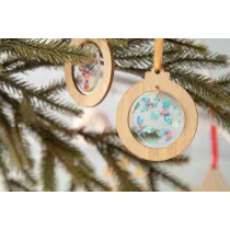 ozdoba choinkowa CreaTree