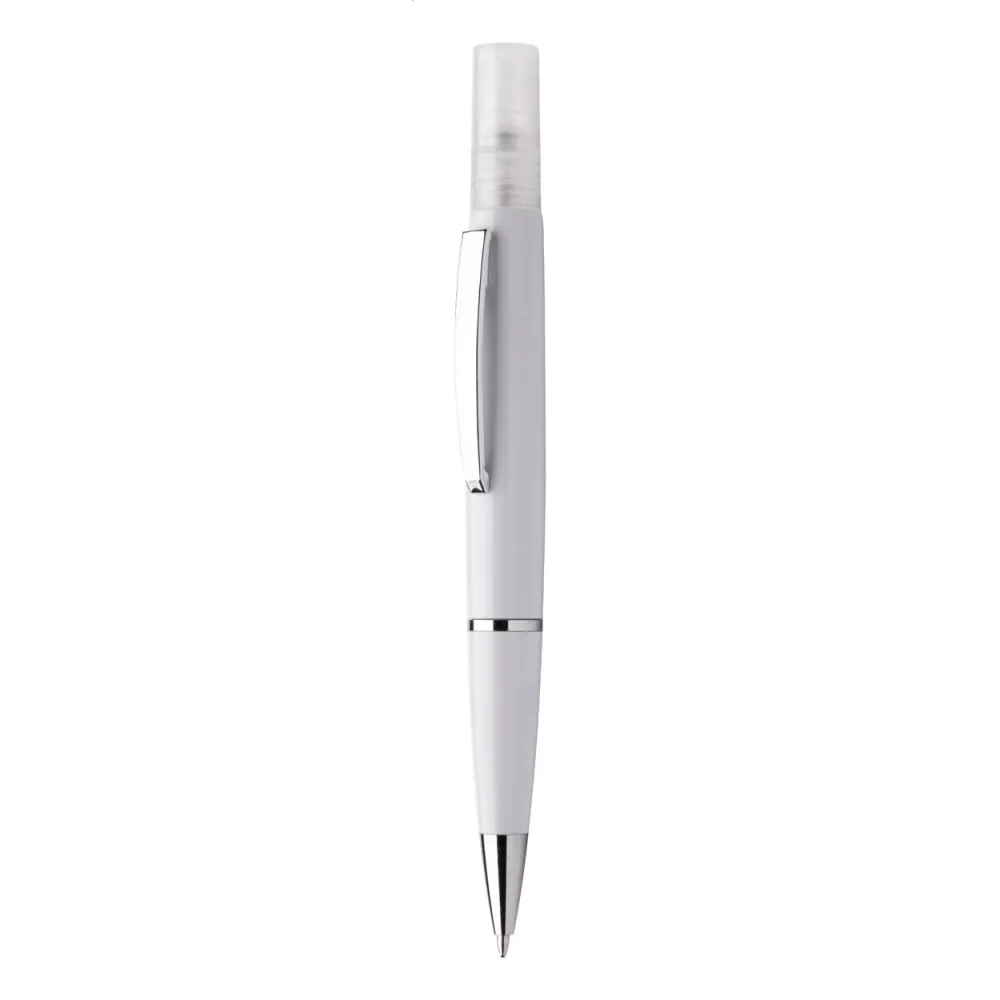 długopis - spray Spren