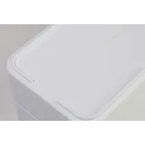 antybakteryjne pudełko na lunch Ayam