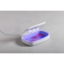 pudełko do sterylizacji UV Linix