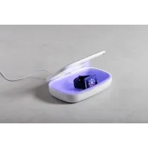 pudełko do sterylizacji UV Linix