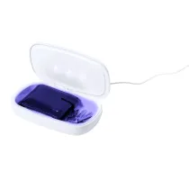 pudełko do sterylizacji UV Linix