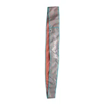 personalizowany pokrowiec na parasol Ninja RPET