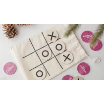 kółko i krzyżyk OXO Creative