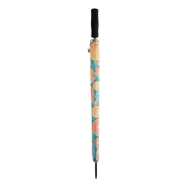 personalizowany pokrowiec na parasol Slumber RPET