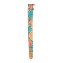 personalizowany pokrowiec na parasol Slumber RPET