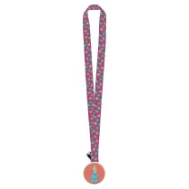 medal Subdal RPET