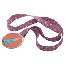 medal Subdal RPET