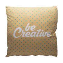 personalizowana poszewka na poduszkę SuboCushion M