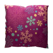 personalizowana poszewka na poduszkę SuboCushion S