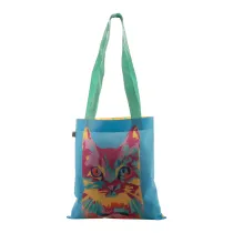 personalizowana torba na zakupy SuboShop A RPET