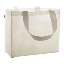 personalizowana torba na zakupy SuboShop B RPET