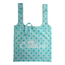 personalizowana torba na zakupy SuboShop Fold