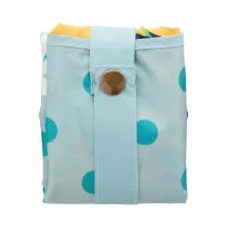 personalizowana torba na zakupy SuboShop Fold