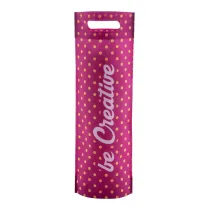 personalizowana torba/torebka na wino SuboShop Wine