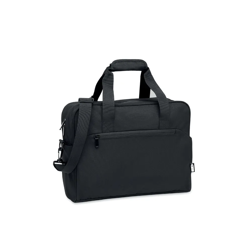 ONBAG