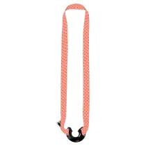 personalizowana smycz sublimacyjna Subyard Fresh RPET