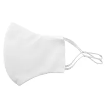 personalizowana/regulowana maseczka CreaMask Adjust