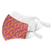 personalizowana/regulowana maseczka CreaMask Adjust